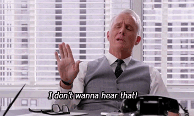 ≈ le gif du jour. Tumblr_inline_nfbwg4iyrt1shrb8p