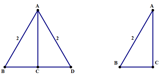 two_special_triangles_2.png