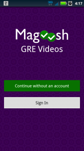 magoosh gre math videos are bad reddit