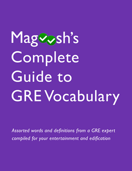 gre books 2012