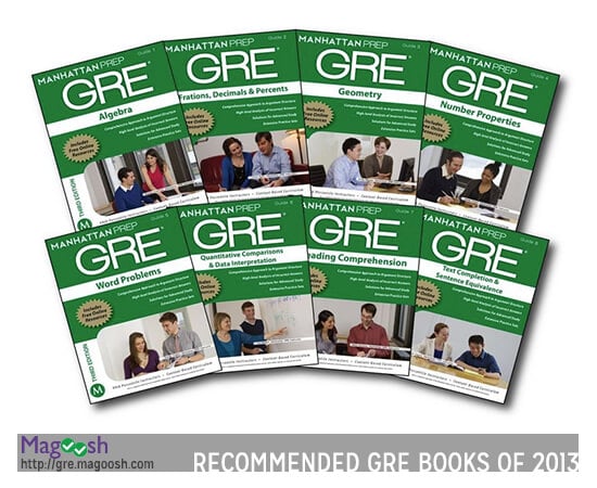 ultimate vocabulary 2015 review ultimate vocabulary 2015 review