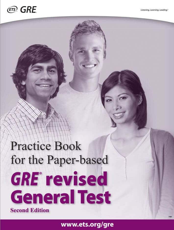 GRE Vocabulary eBook - Magoosh GRE Blog