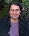 Mike