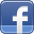 Magoosh on Facebook