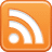 Magoosh RSS Feed