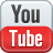 Magoosh Youtube Channel
