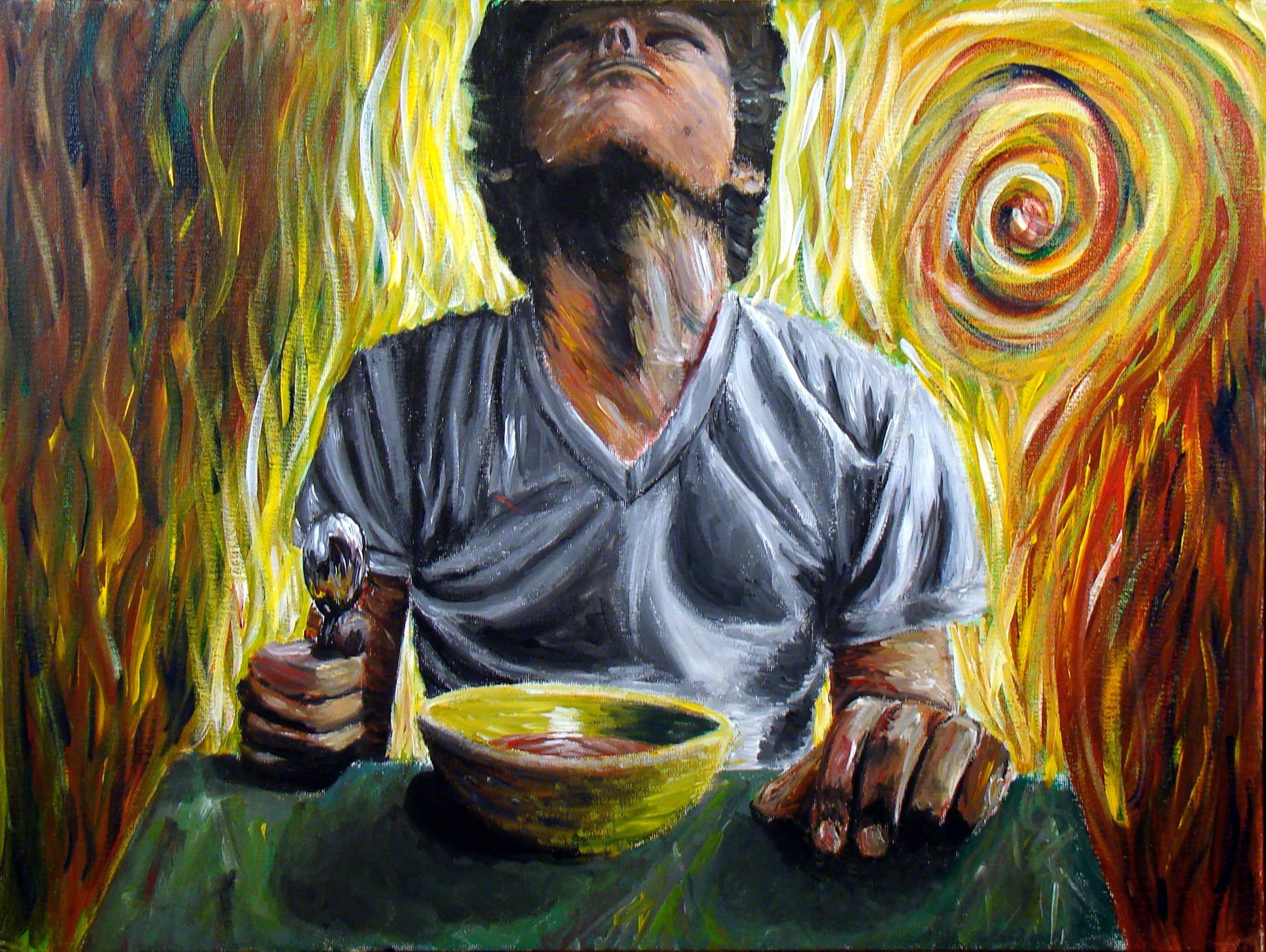 AP Studio Art Magoosh High School Blog
