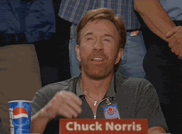 htcs_img5.gif