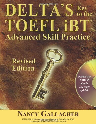 How To Master Skills For The Toefl Ibt Writing Pdf