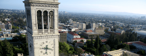 Berkeley