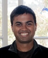 Bhavin
