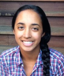 Nadira Berman