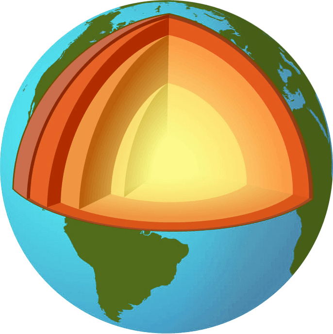Earth_layers_model