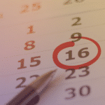 When Do ACT Scores Come Out? Score Release Dates and FAQ