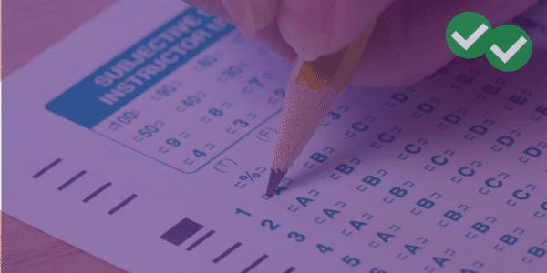 ACT to SAT Conversion Chart and Calculator - Convert Your Score