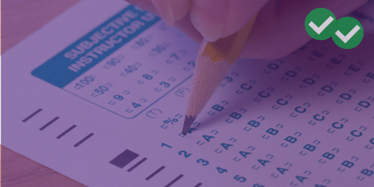 ACT to SAT Conversion Chart and Calculator - Convert Your Score