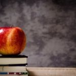 5 Education Blogs We Love