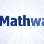 Education App Review: B+ for Mathway