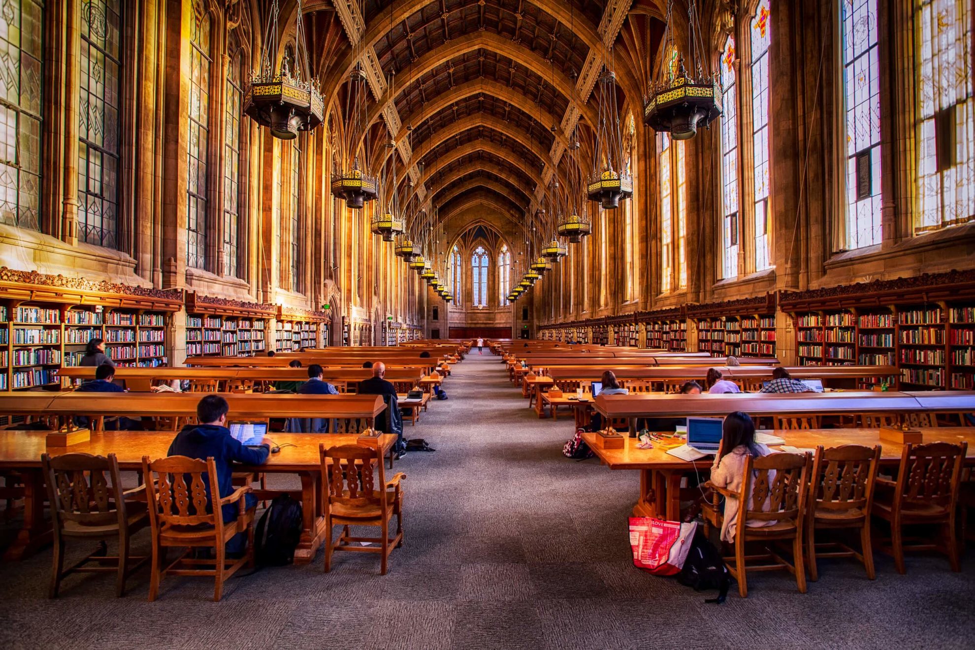 portable-and-quiet-study-snacks-to-eat-in-the-library