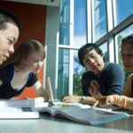 How Study Groups Can Help Improve Your Score