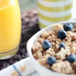 Best Healthy Breakfasts to Eat on Test Day