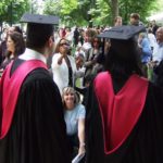 Why a Graduate Degree is a Smart Investment