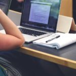 4 Benefits of Taking an Online Test Prep Course