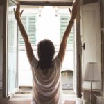 5 Easy Tips to Maximize Your Morning Routine