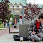 Online vs. On-campus: Pros and Cons