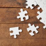 4 Pieces to Complete Your Application Puzzle