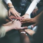 4 Ways to Display Teamwork in Application Essays