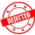 You Can Do It: Reject Rejection!
