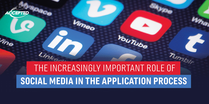 The-Increasingly-Important-Role-of-Social-Media-in-the-Application-Process-accepted-magoosh