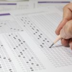 June and August SAT Tests 2018 Scoring and Cheating Scandals: What Students, Parents, Educators Need to Know (and How to Get Help)