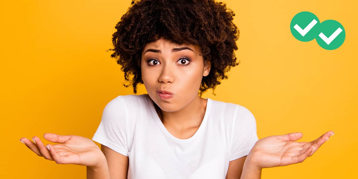 Use To or Used To Which Is Correct?