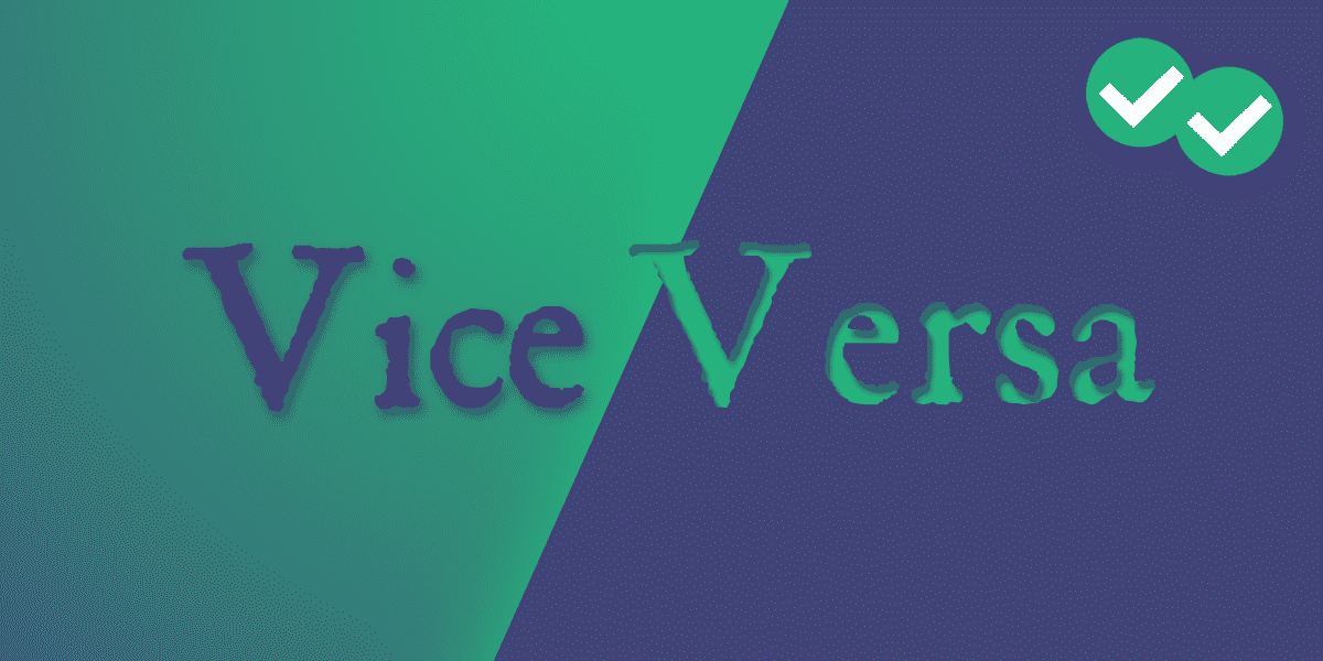 synonym for vice versa