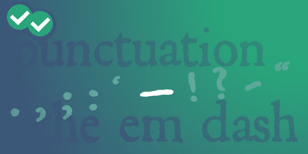 Em Dash The Versatile Grammar Tool You Can Use Today!