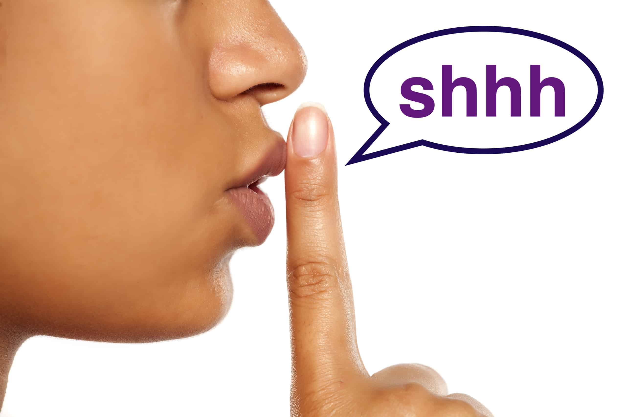 The SH and CH Sounds SpeakUp resources