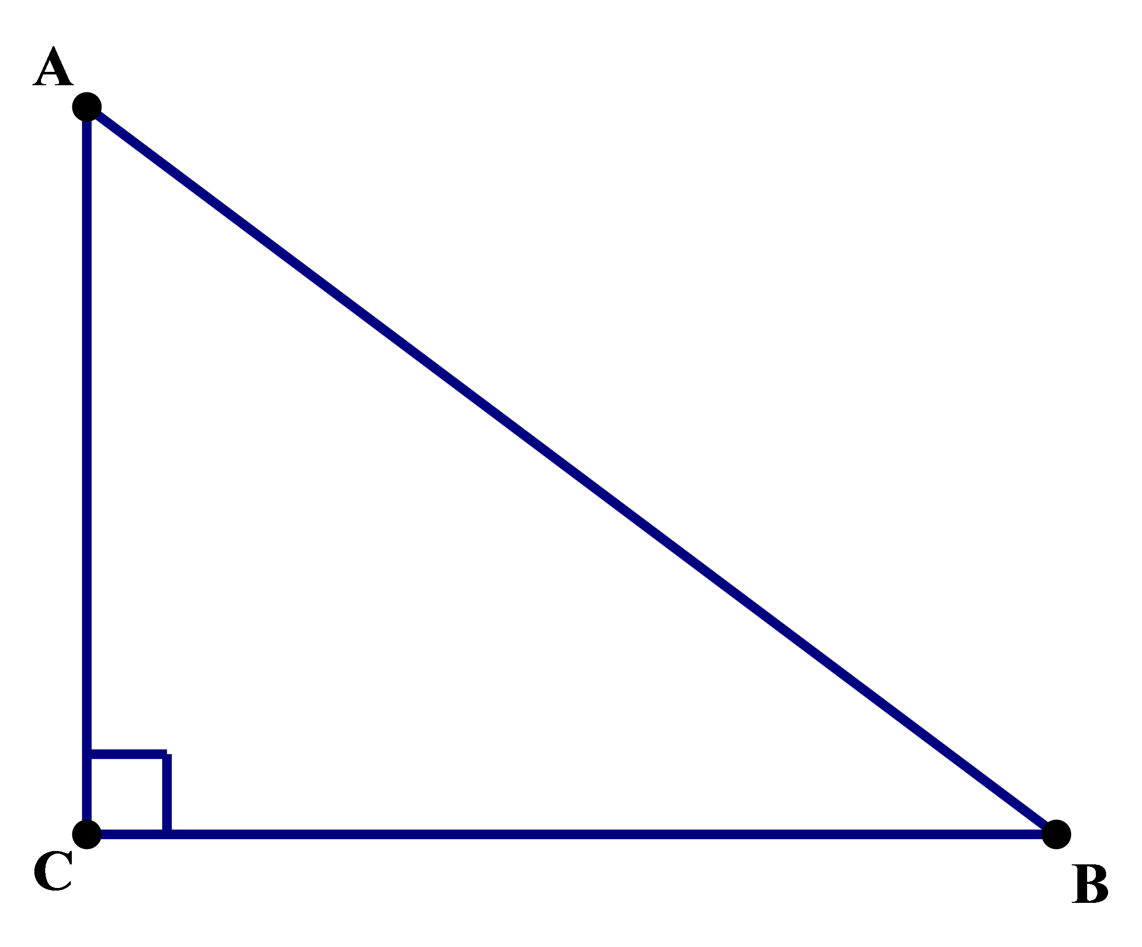 Right Angled Triangle. Прямоугольный треугольник. Прямоугольный треугольник рисунок. Треугольник с прямым углом.