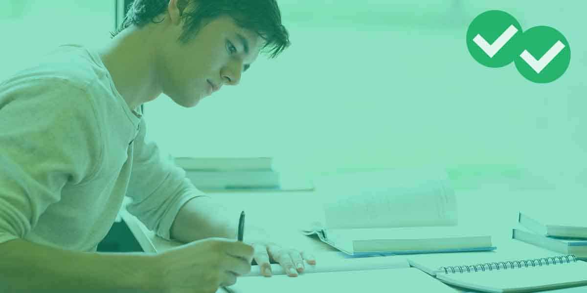 GMAT AWA - How to Write an Introduction to the GMAT Essay