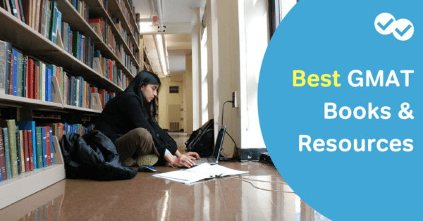 the powerscore gmat critical reasoning bible ebook download Reasoning bible powerscore gmat download the critical ebook