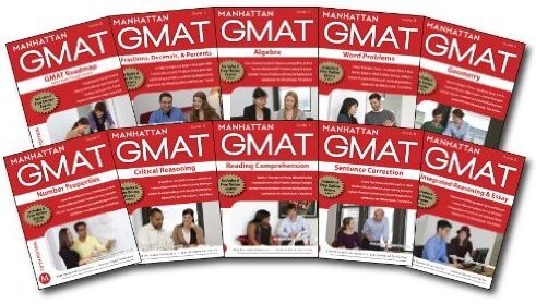 MGMAT-best GMAT books-magoosh