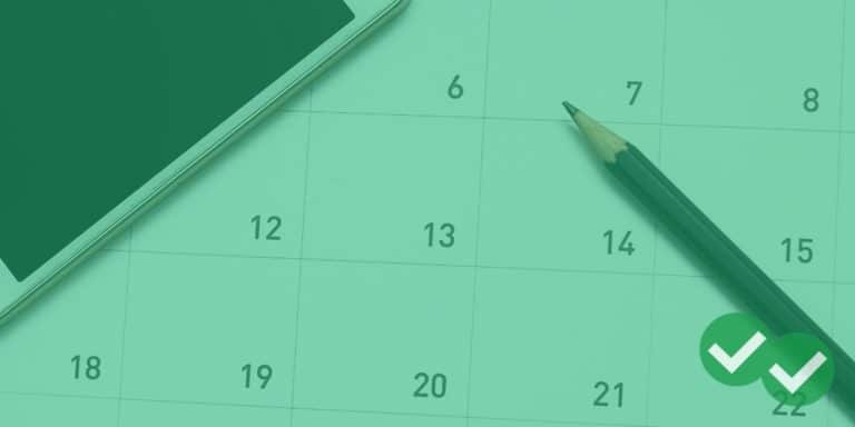 Current GMAT Format and Section Breakdown (2025) - Magoosh Blog — GMAT ...