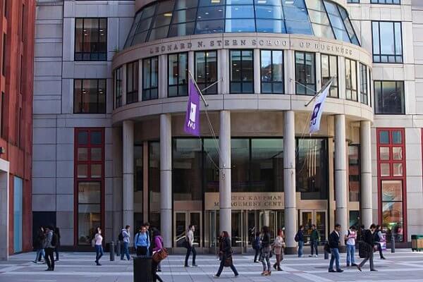 Nyu Mba Mfa Review gmat score for nyu magoosh gmat Nyu Mba Mfa Review gmat score for nyu magoosh gmat