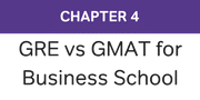 grevsgmat