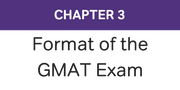gre vs gmat for business school