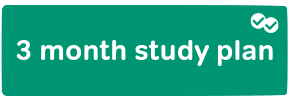Download Your GMAT One-Month Study Schedule - Magoosh