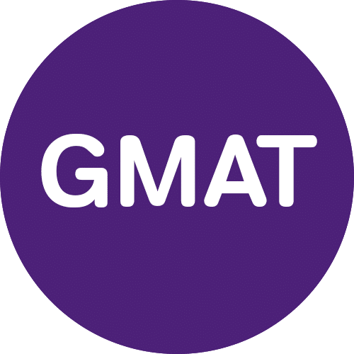 Icon image for GMAT Strategy and Tips archive.