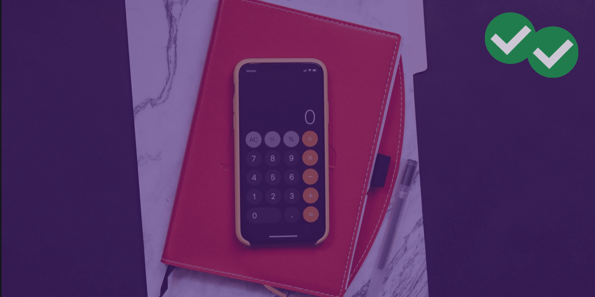 GMAT Score Calculator 2025 Section Scores To Total Magoosh Blog GMAT Score Calculator 2025 Section Scores To Total Magoosh Blog