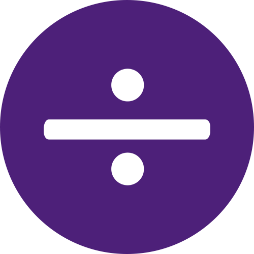 Icon image for GMAT Arithmetic archive.